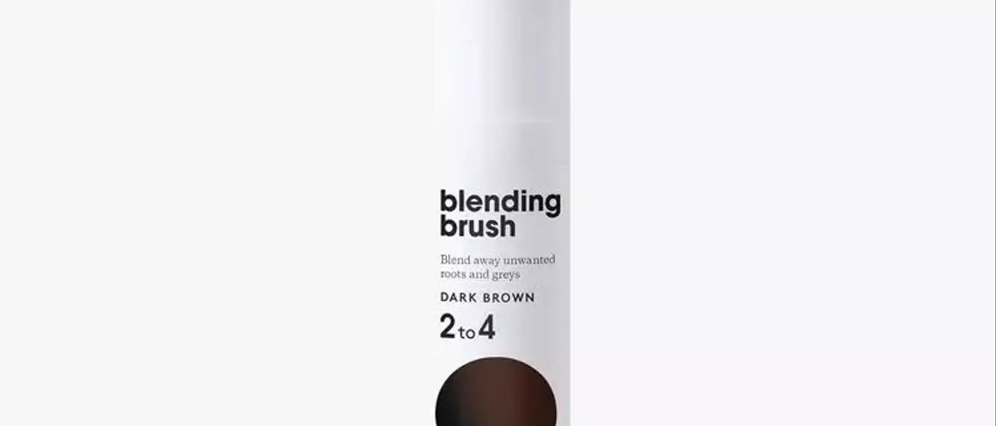 Navigating the Onset of Gray Hair: Choices and Care