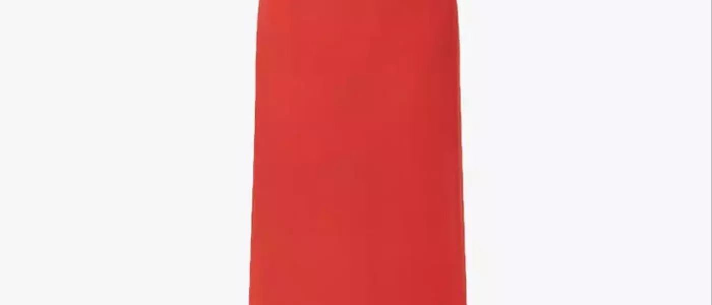 The Ultimate Guide to Destination Wedding Guest Dresses: Styles for Every Setting