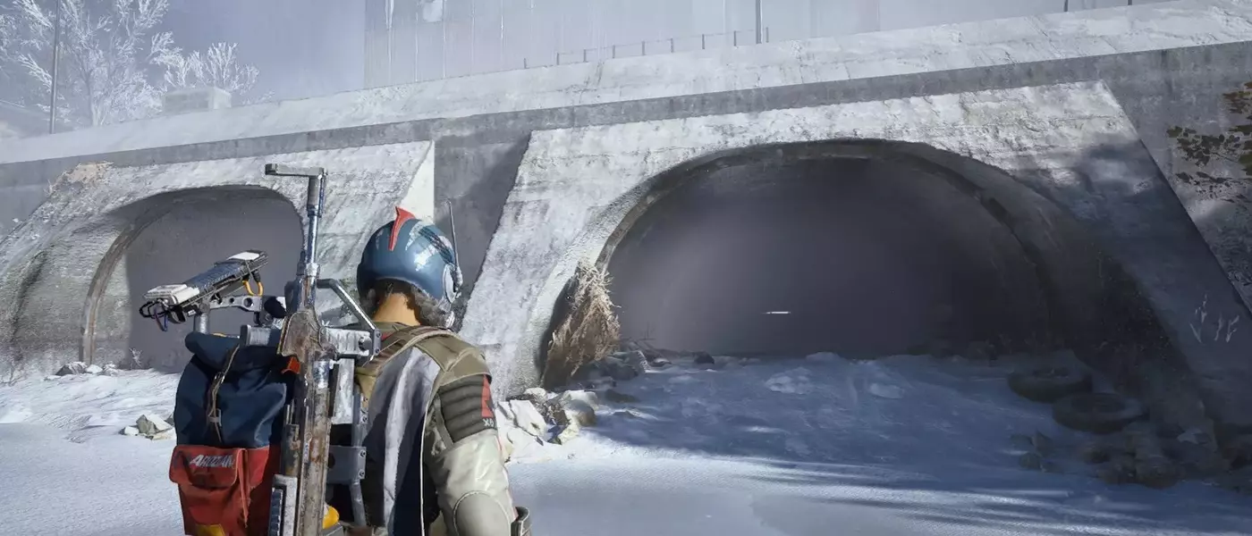 Unlocking the Clean Hands Quest in Arc Raiders: A Comprehensive Guide