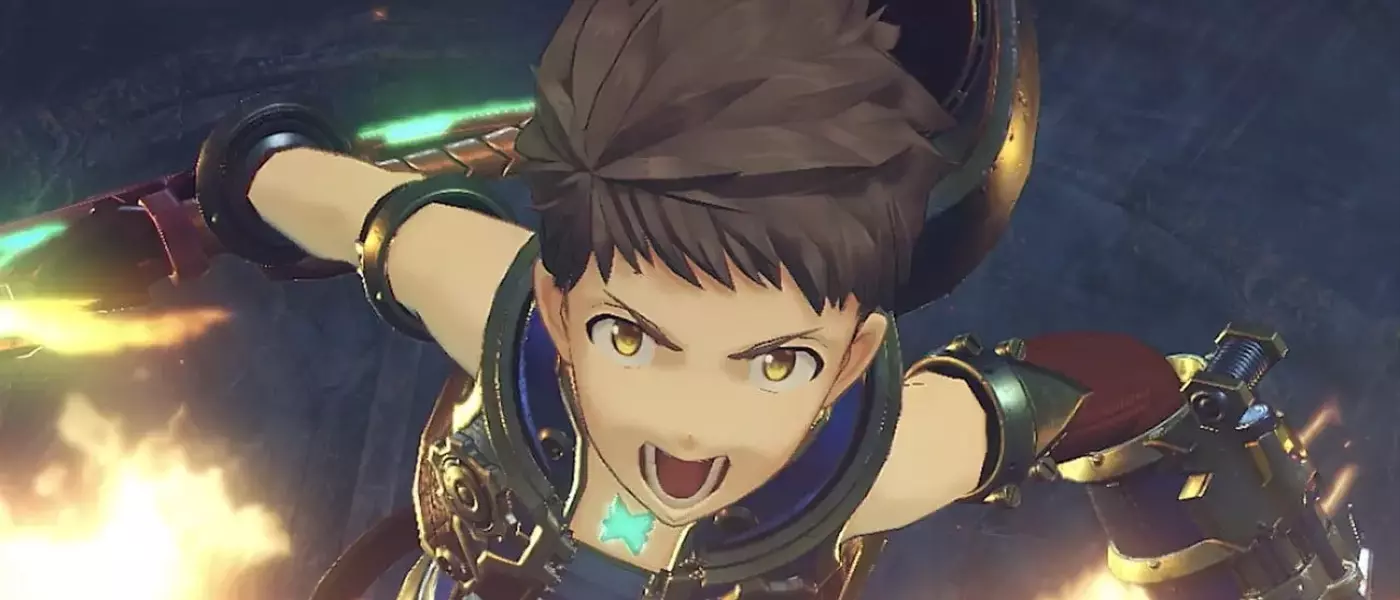 Japanese Gaming Market Update: Xenoblade Chronicles 2 Returns to Top 10