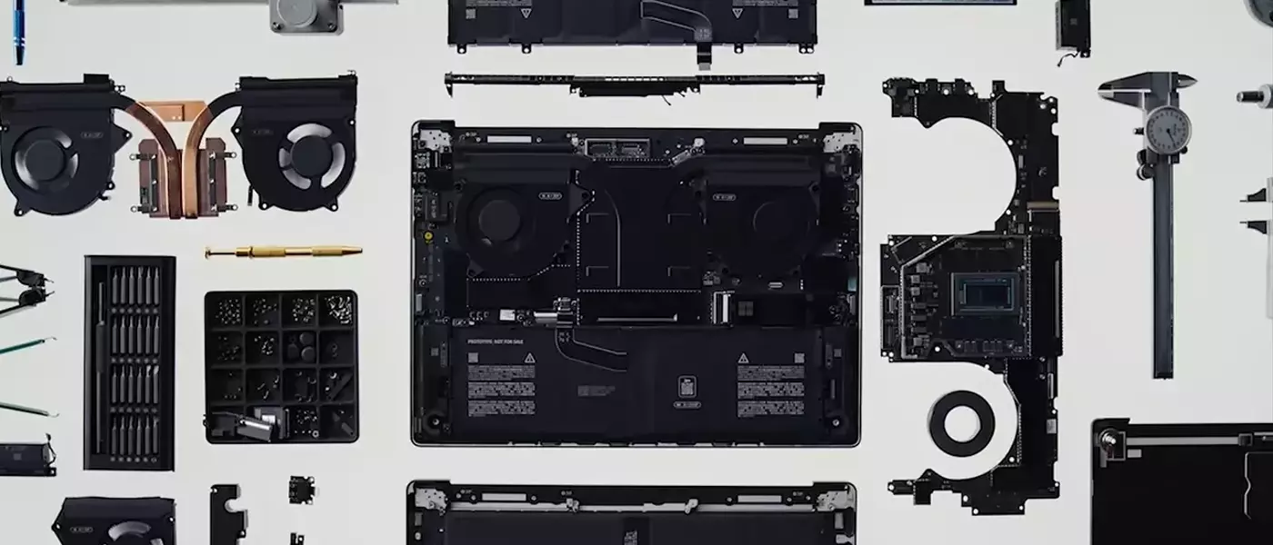 Microsoft's New Magnetic USB-C Charger for Surface Laptops: Innovation or Overhype?