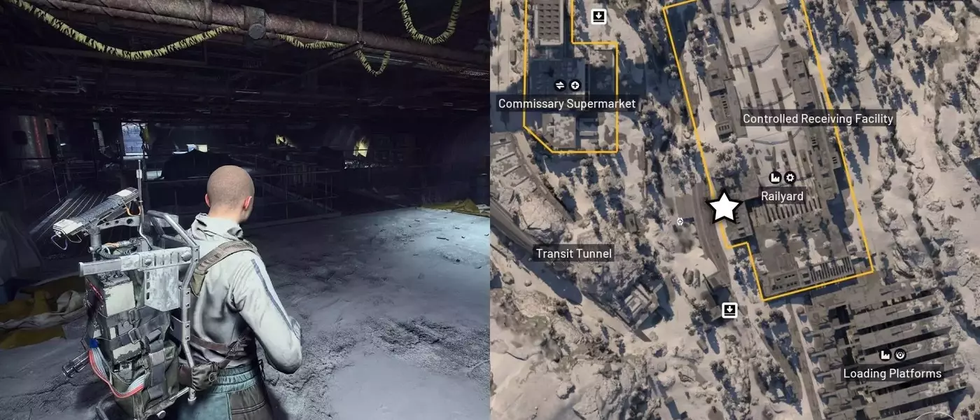 Comprehensive Guide to the 'Clean Hands' Quest in Arc Raiders