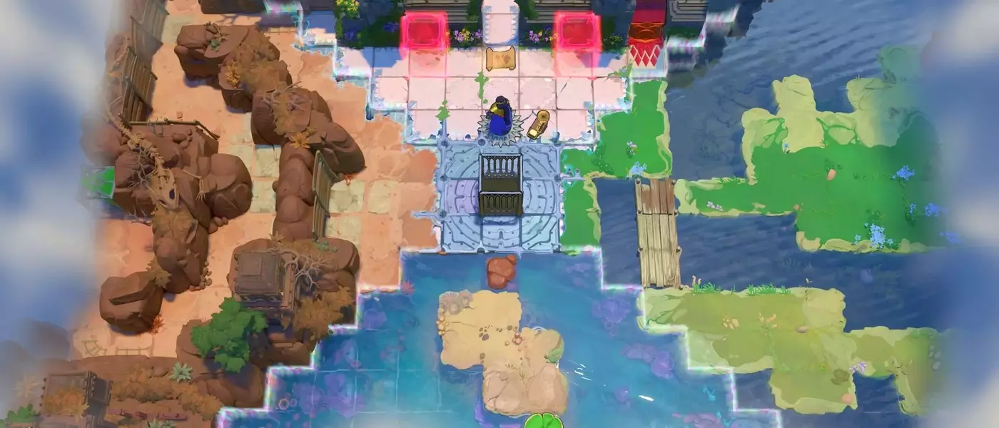 Navigating the Crossroads in Order of the Sinking Star: A Beginner's Guide