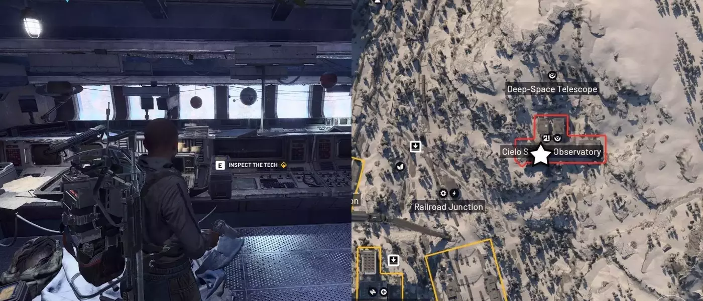 Mastering the "Exploring Pendola Pass" Quest in Arc Raiders: A Comprehensive Guide