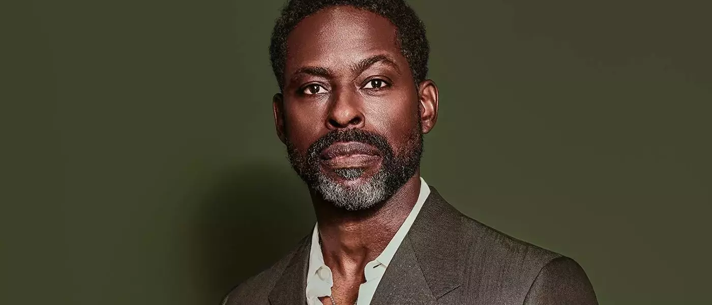 Sterling K. Brown Joins All-Star Cast in Baseball Drama 'The Comebacker'