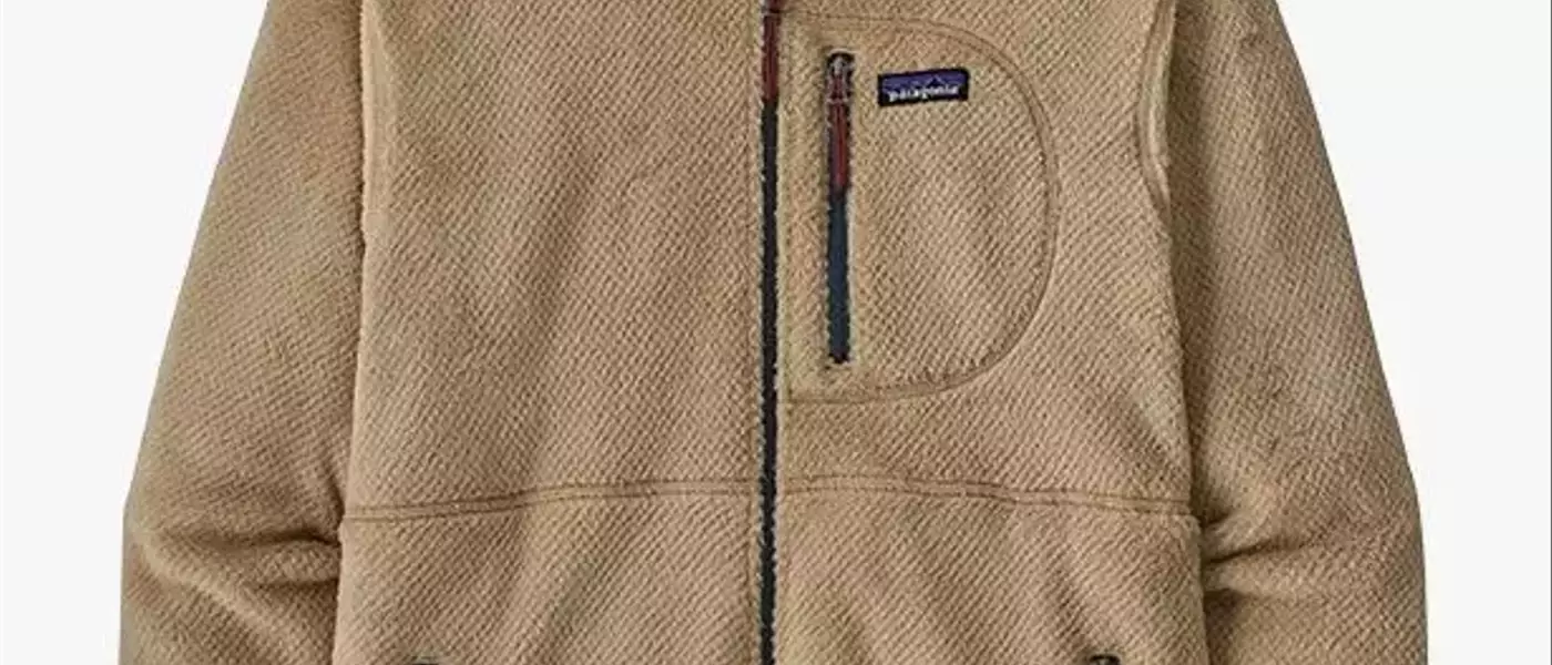 Patagonia's Fall Sale: Unmissable Deals on Winter Essentials