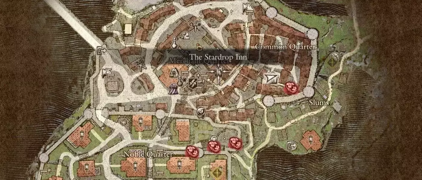 How to Begin the Dragon's Dogma 2: Dark Arisen Expansion