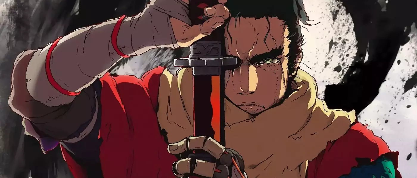 Crunchyroll Unveils Ambitious Anime Slate at NYCC 2026, Including Webtoon Adaptations and Video Game Series