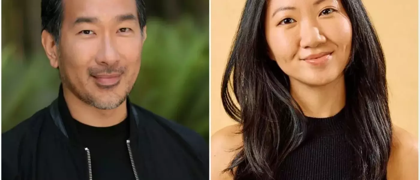 UTA and Gold House Forge Alliance to Bridge Asian and Hollywood Entertainment Industries