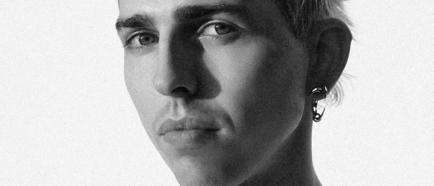“Queer Edward II” Documentary Explores Derek Jarman's Film and LGBTQ+ Rights History