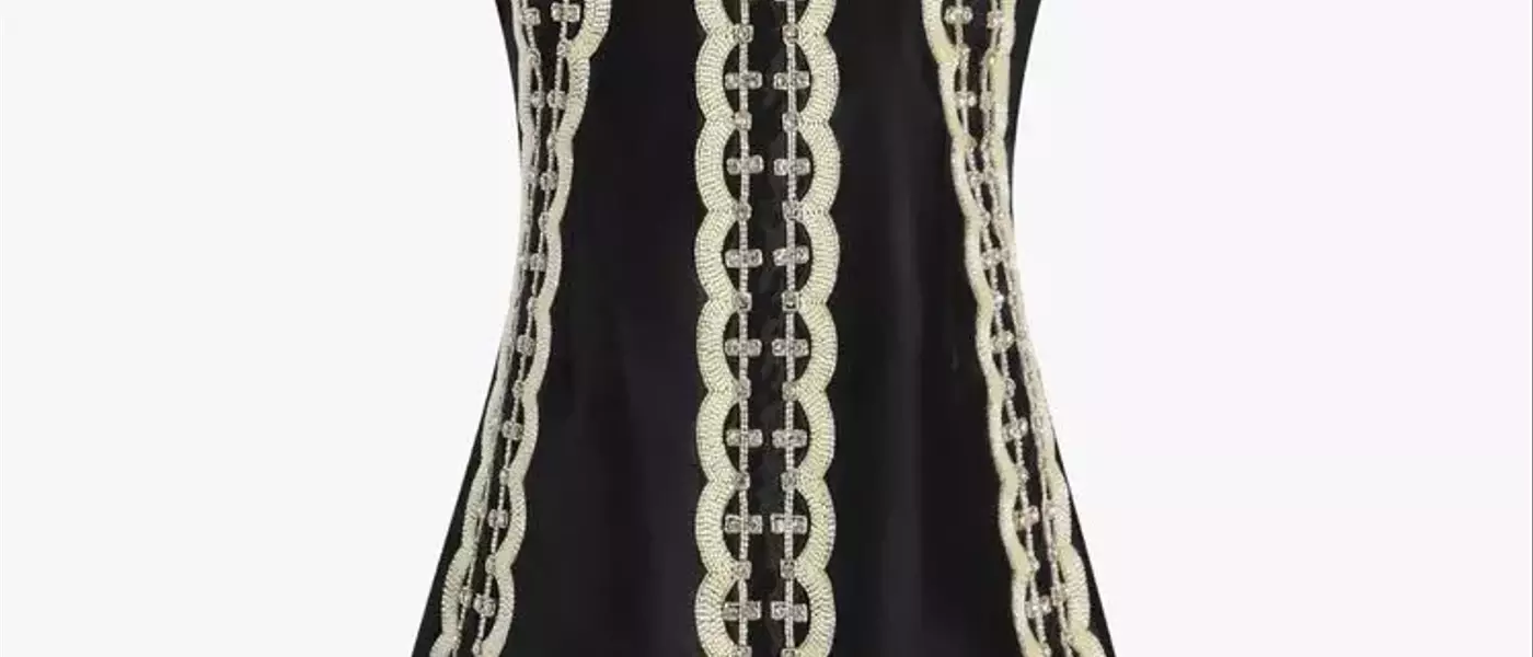 Mastering the Art of Casual Wedding Guest Attire