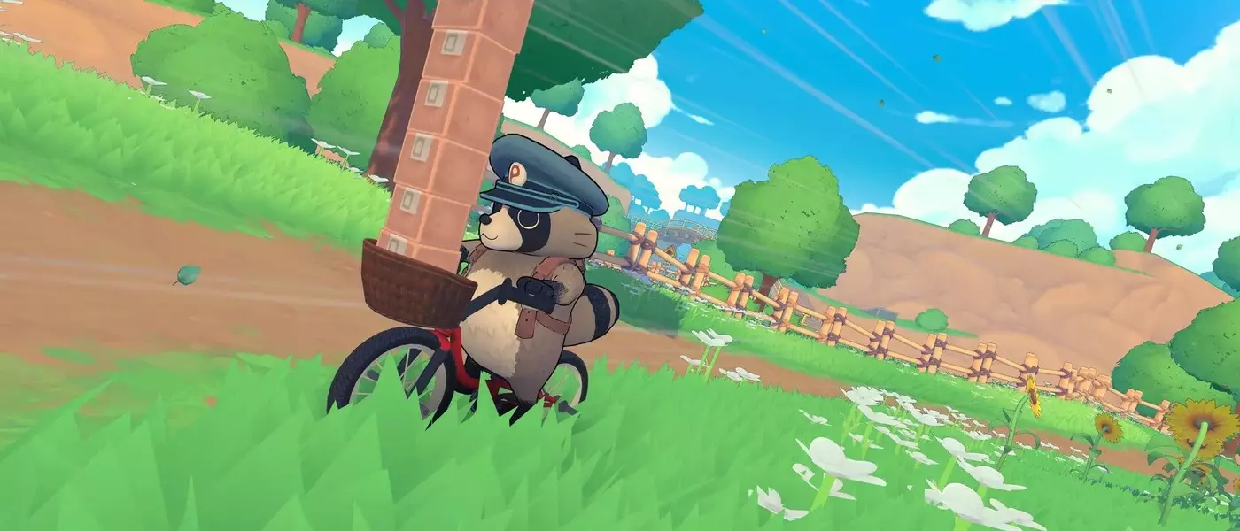 Hidden Gems: Unearthing Unique Indie Titles on Steam