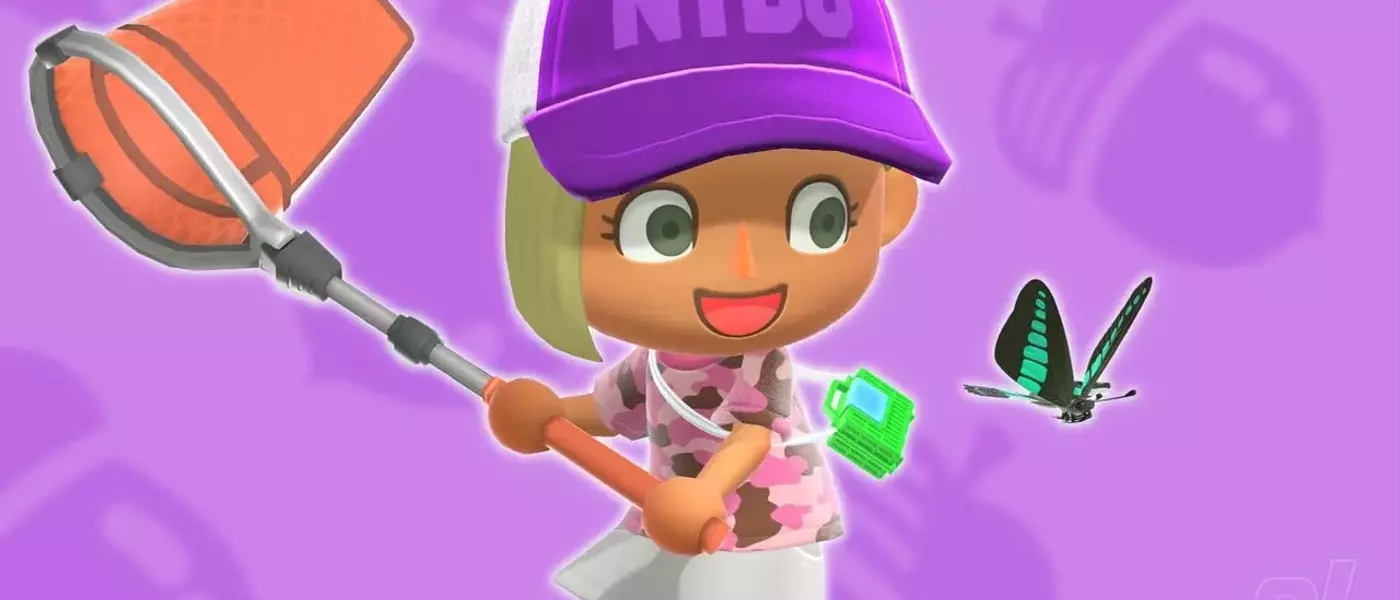 Community's Top Switch Games We Missed: Your Recommendations Needed