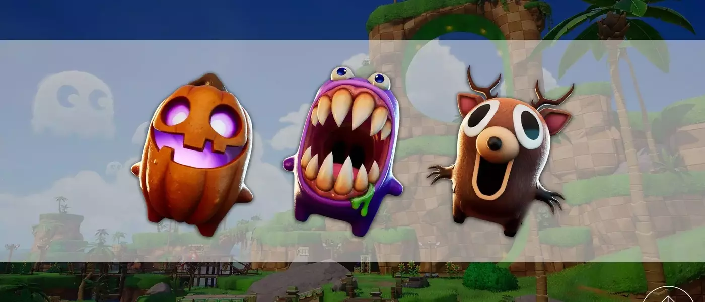 Fortnitemares Power Hours: Boost Your Sprite Collection This Weekend