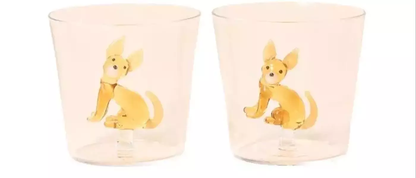 Beyond the Ordinary: Discover Unique Drinking Glass Alternatives