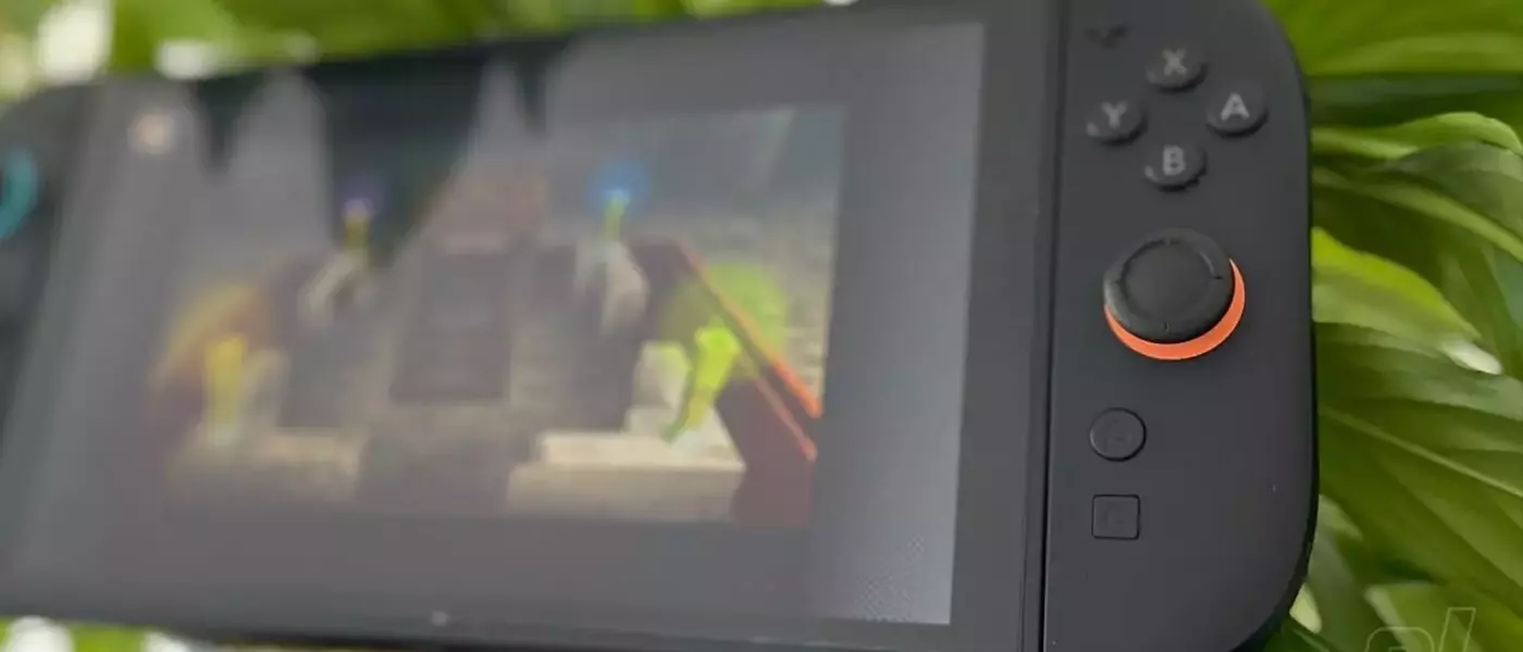 A Deep Dive into the Forest Temple: Ocarina of Time's Masterpiece Dungeon