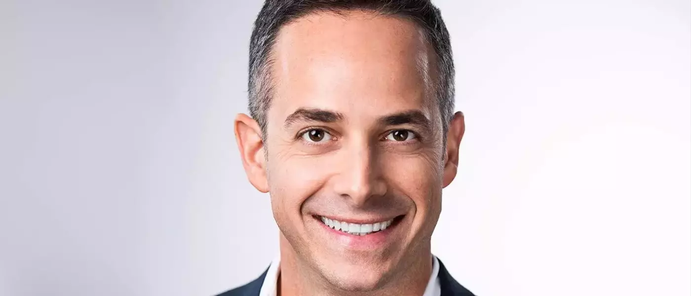 Sony's Screen Gems Shifts Focus to Digital-Native Creators with New Leadership