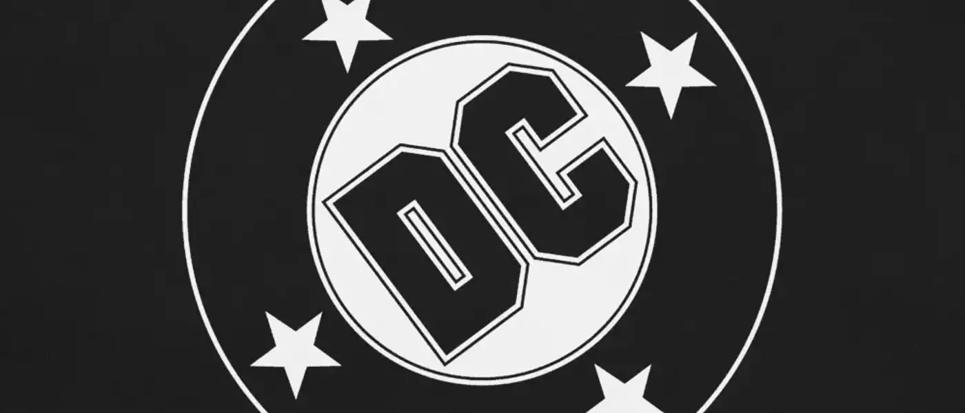 Skydance Unifies Publishing and Consumer Product Divisions Under Josh Silverman, Including DC Comics
