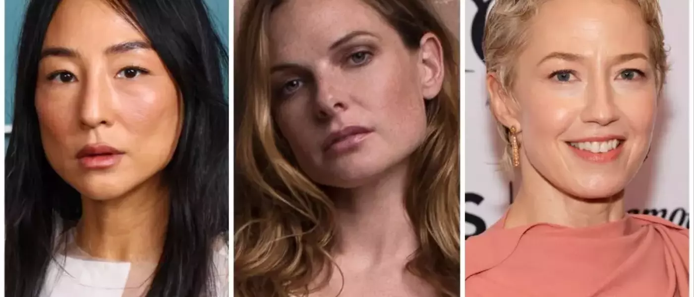 Black Bear Secures Rights to Romantic Comedy 'Honeymoon / Funeral'