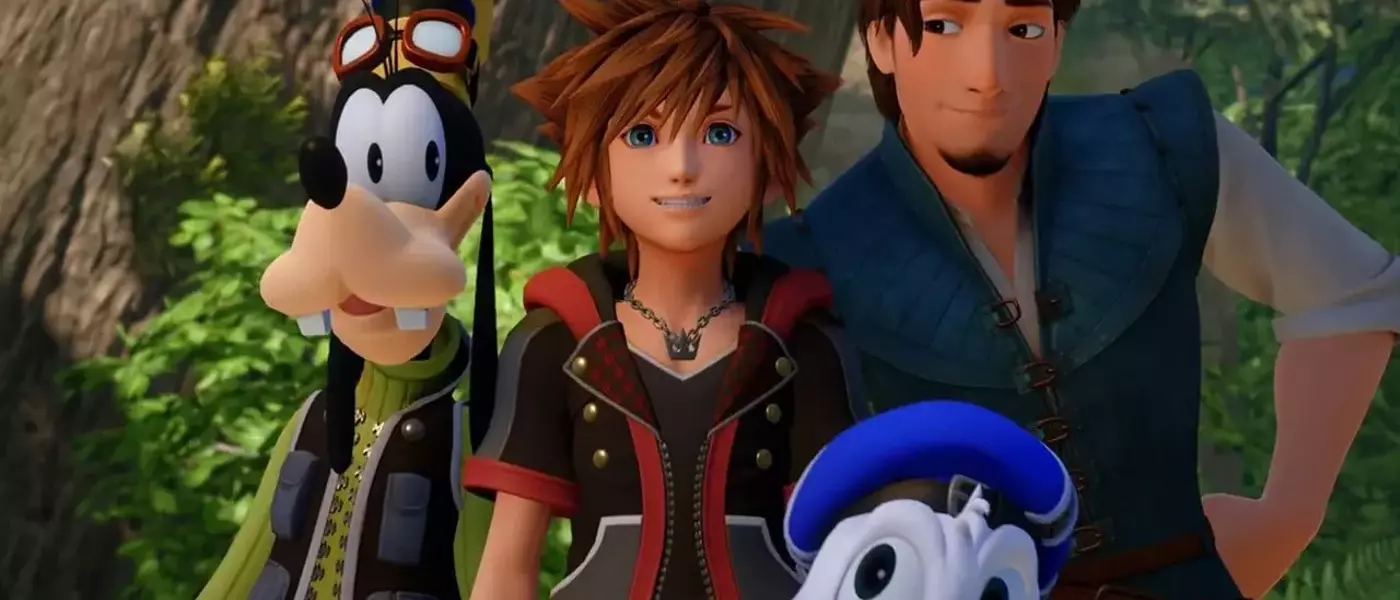 Weekend Gaming Roundup: Players Share Their Latest Digital Adventures
