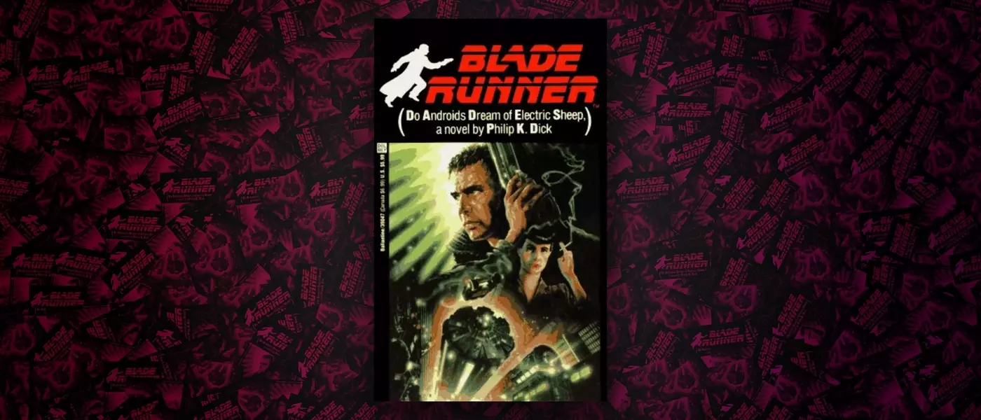 Literary Depths: Five Sci-Fi Novels That Outshine Their Cinematic Adaptations