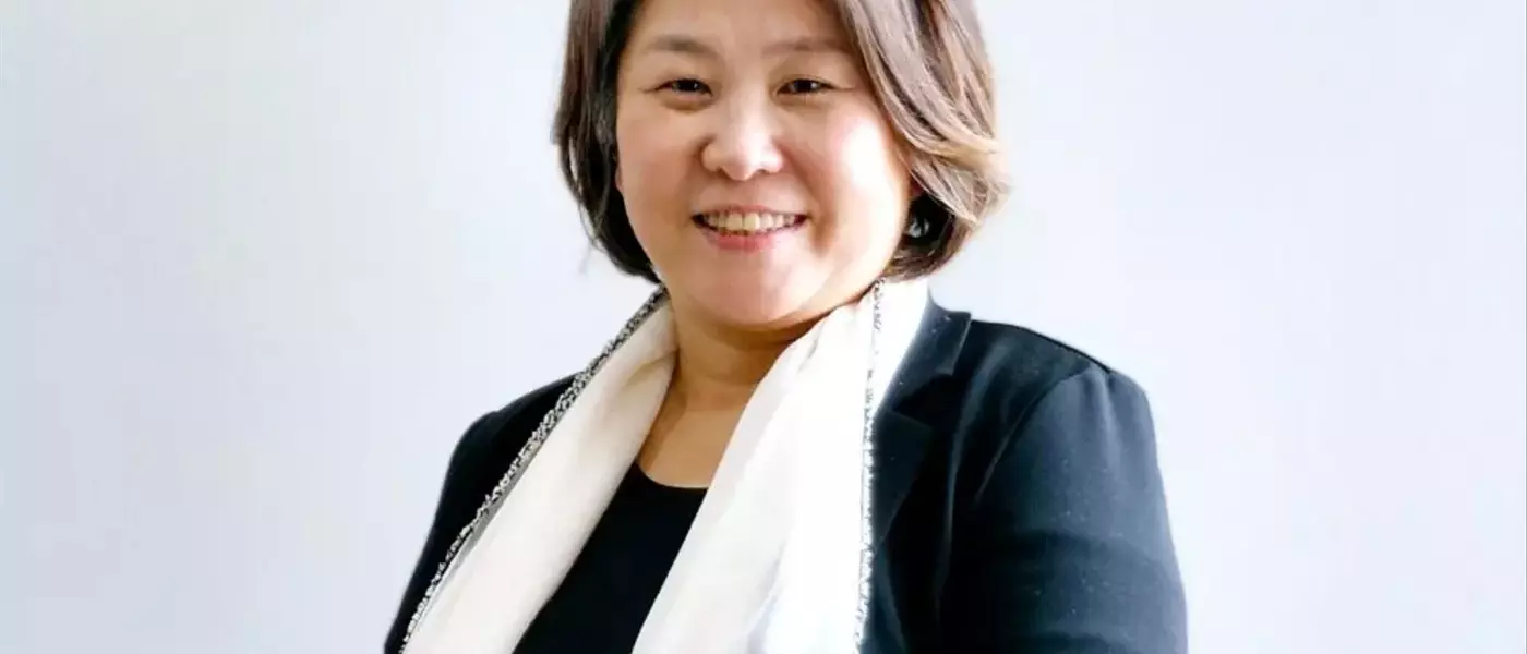 Busan Market Envisions Year-Round Global Engagement, Faces Funding Challenges