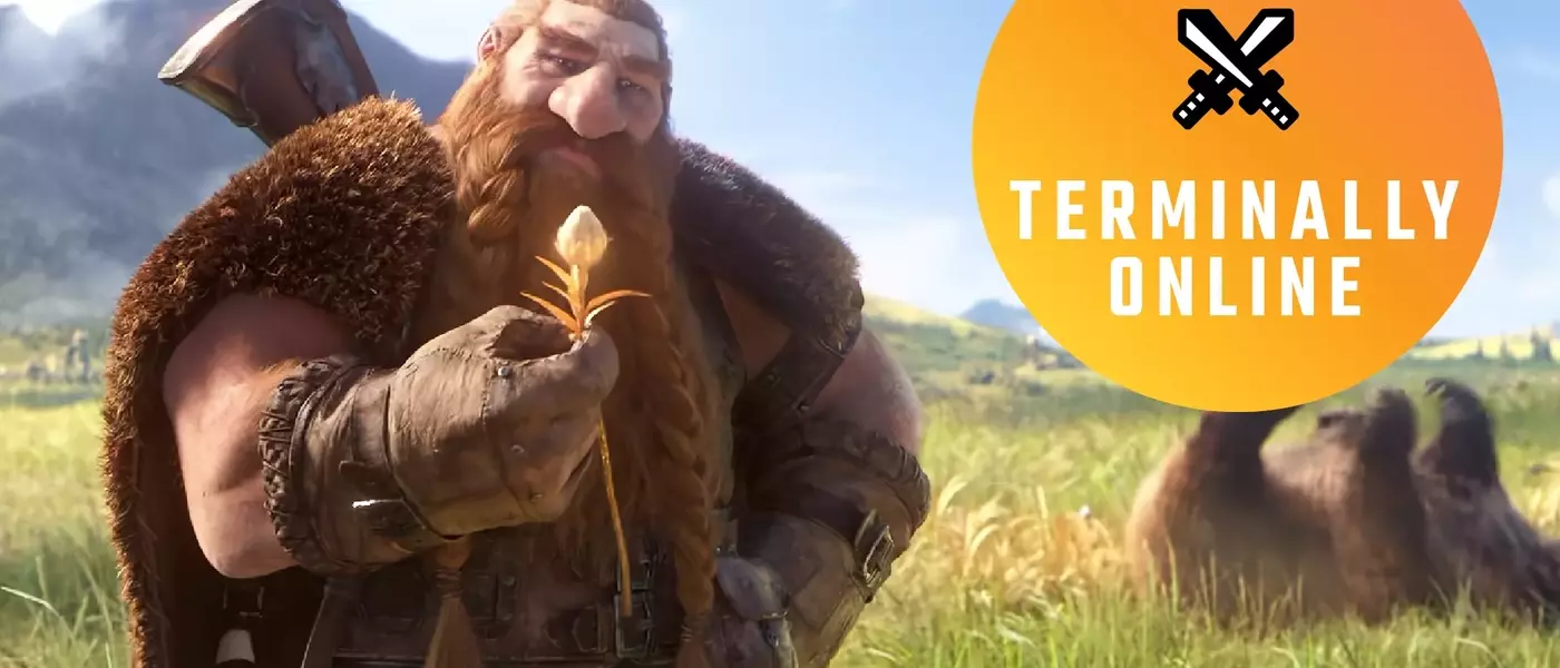 World of Warcraft: Forever - Redefining Casual Gaming