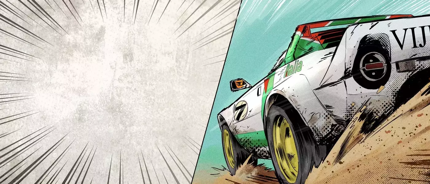 The Evolution of Video Game Soundtracks: A Deep Dive into 'Super Woden: Rally Edge'