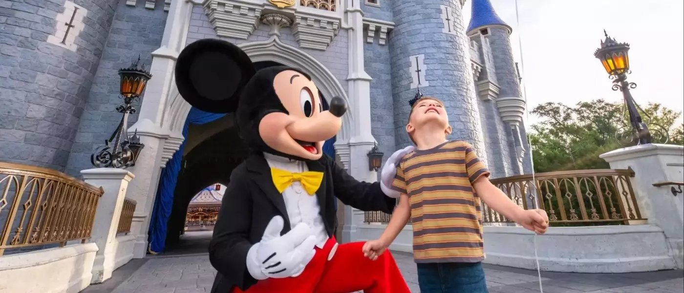 Disney Park Ticket Prices See Significant Increases