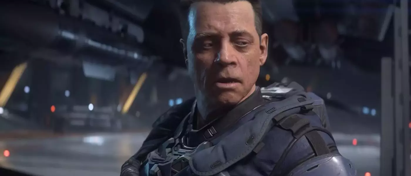 Squadron 42's Steam Page Unveiled with Q2 2027 Release Target