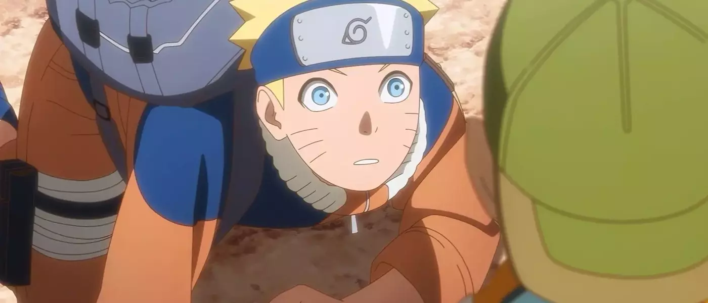 Naruto's Resurgence: A Look into Project Rasengan's Future