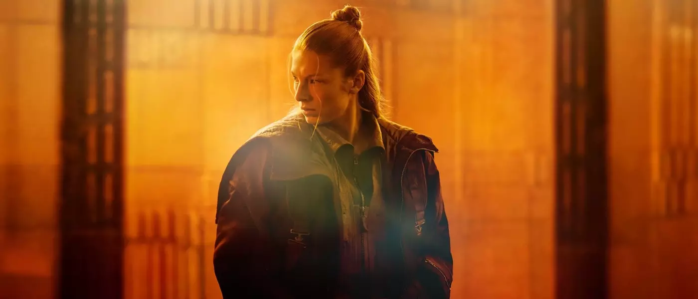 New Trailer Unveils "Blade Runner 2099" Mystery and Premiere Date