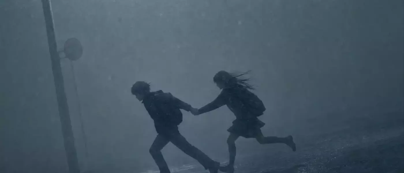 Director Choi Hyunyoung Explores Truth and Deception in Post-Tragedy Drama 'All's Well That Ends Well'