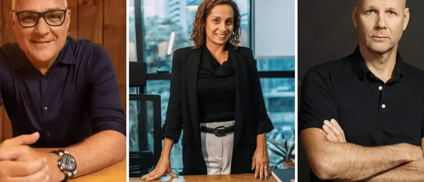 Globo and Banijay's Endemol Shine Brasil Partner to Drive Global Entertainment IP