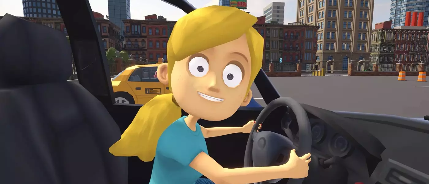 AI-Powered Driving Simulator Faces Financial Hurdles with Rising AI Costs