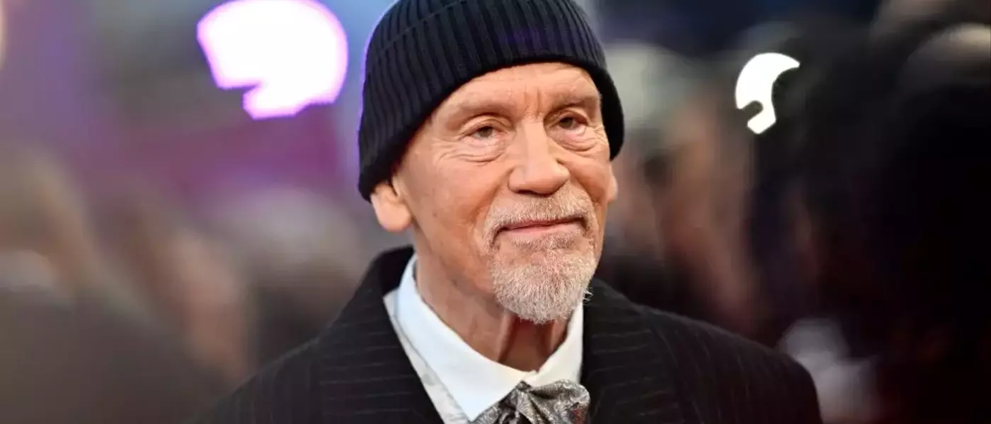 John Malkovich Reflects on Evolving Oscar Campaigns and Film Industry Shifts