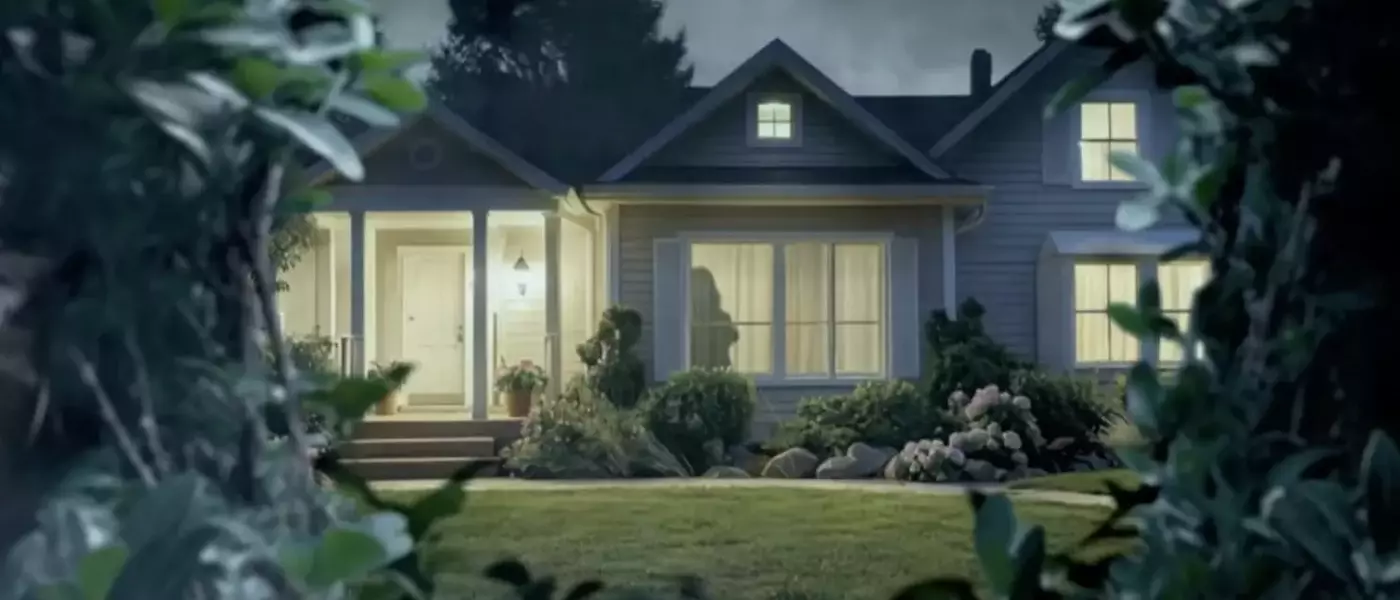 Tubi Brings R.L. Stine's 'The Babysitter' to Life in 2027