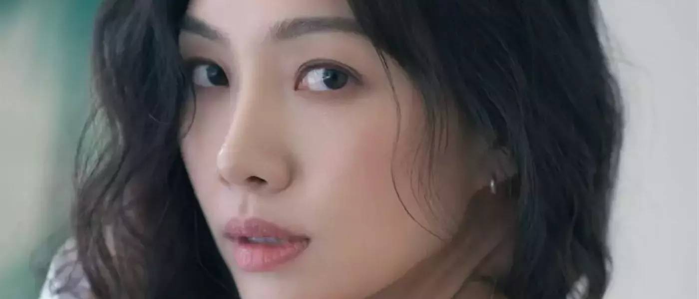Moon Choi Reflects on Acclaim, Independent Cinema, and Future Endeavors Amidst Busan Film Festival Jury Duty