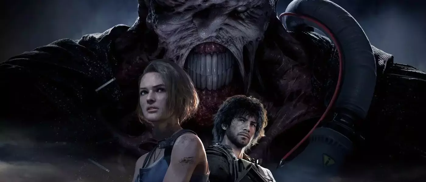 Capcom's Resident Evil Remakes on Switch 2: Optimized File Sizes Revealed