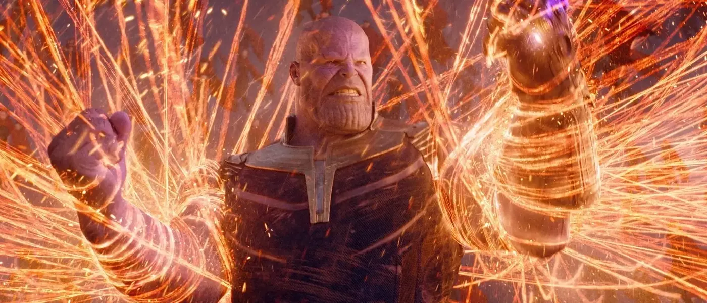 Josh Brolin on Thanos vs. Doctor Doom: A Potential MCU Showdown