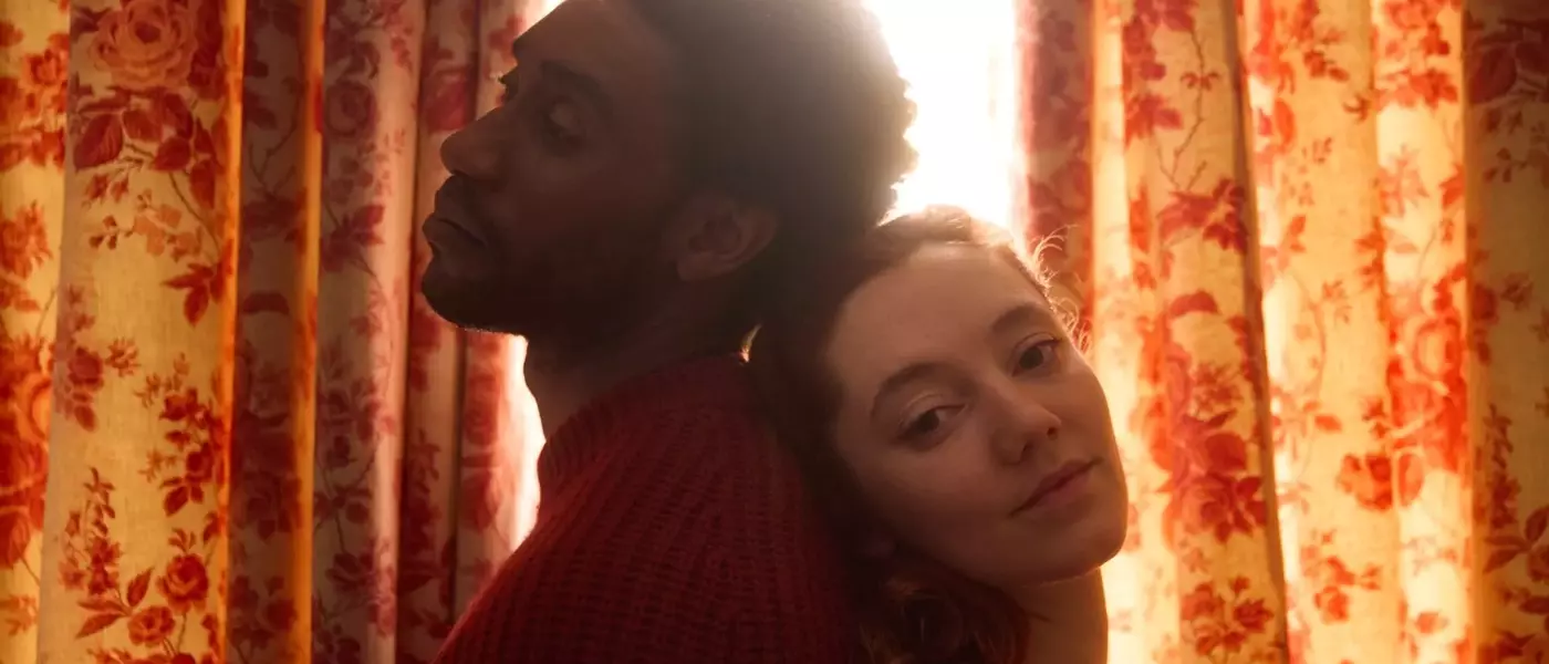 Romantic Drama 'Arthur & Clara' Set for Austin Film Festival Premiere