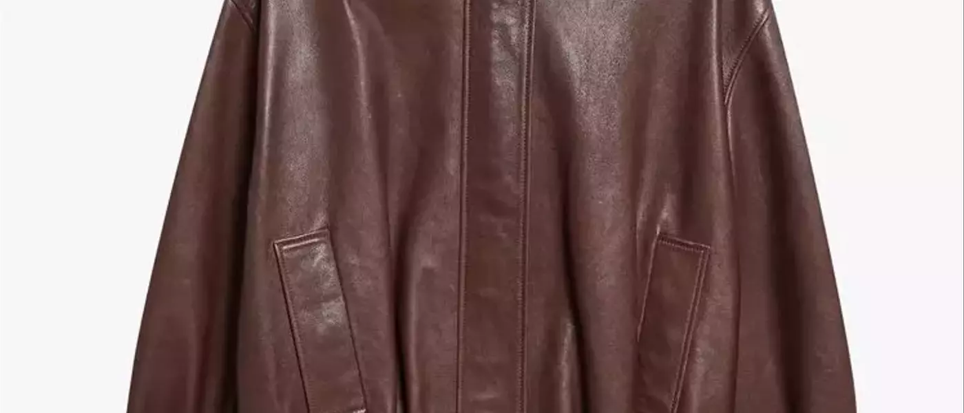 Curating Your Ideal Autumn Travel Wardrobe