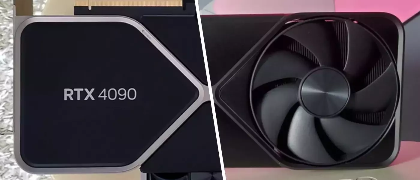 A Nostalgic Look Back at the RTX 4090: A Consumer's Last 'Sensible' High-End GPU?