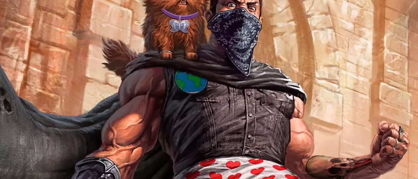 The Literary Phenomenon of "Dungeon Crawler Carl" and the Future of LitRPG
