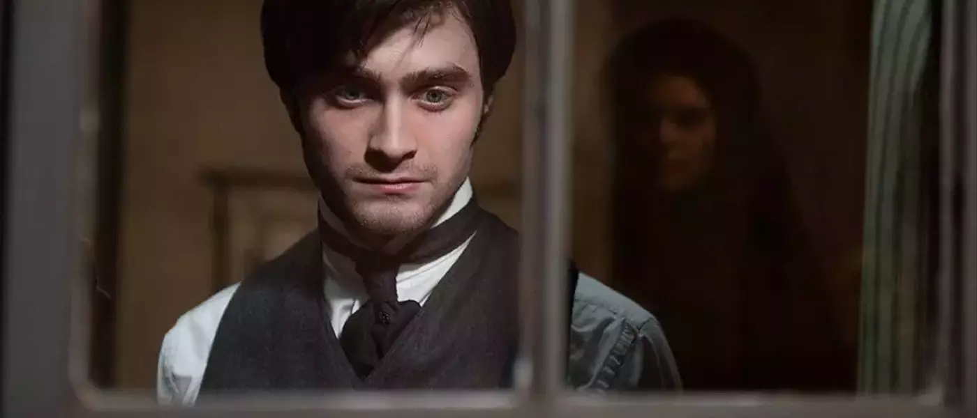 John Gore Studios Acquires Complete Works of ‘The Woman in Black’ Author Susan Hill, Signaling a New Era for Hammer Films