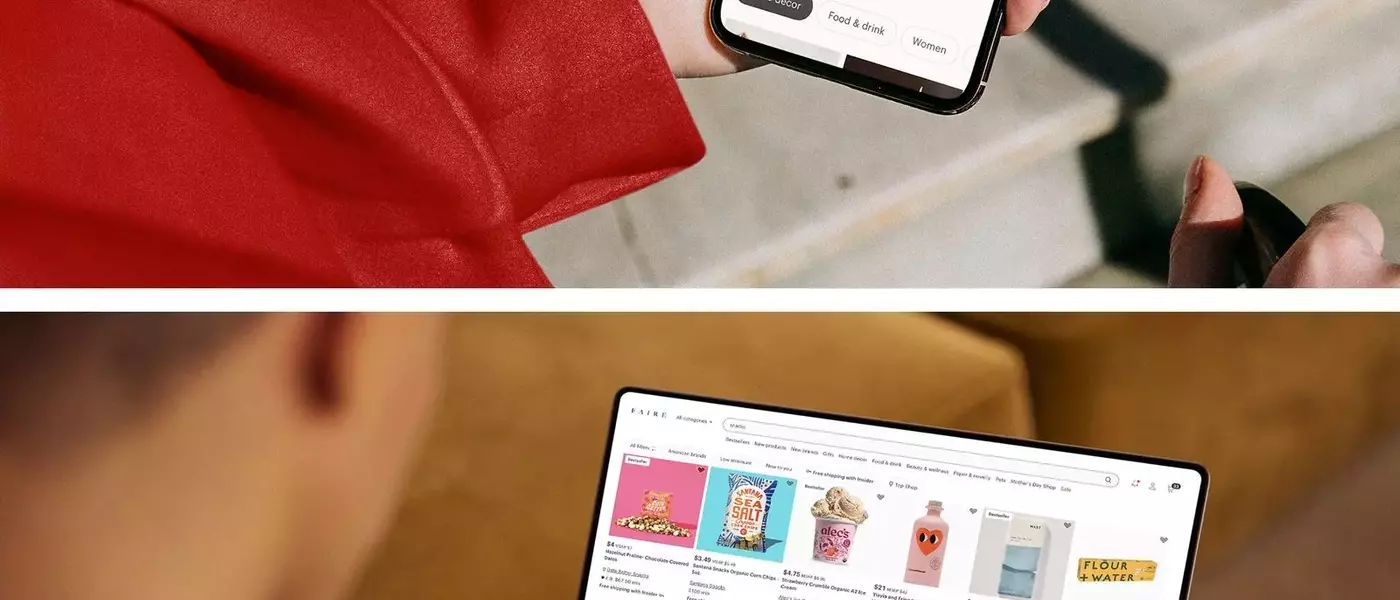 Navigating Tariff Volatility: How Independent Retailers Adapt