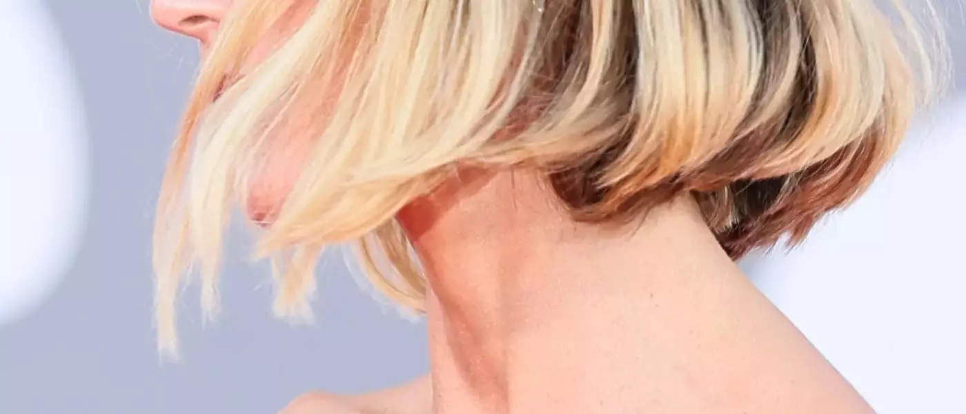 Embrace the Autumn Glow: Top Hair Trends for the Upcoming Season