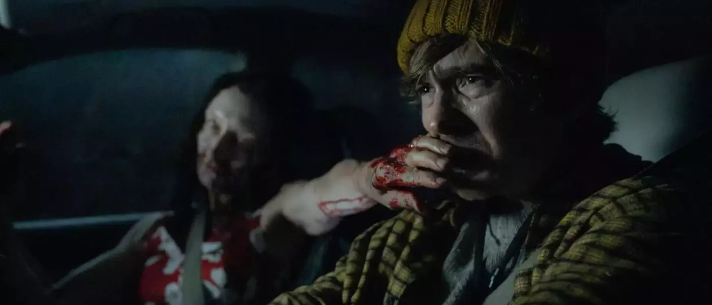 Resident Evil Film Reaches New Box Office Heights