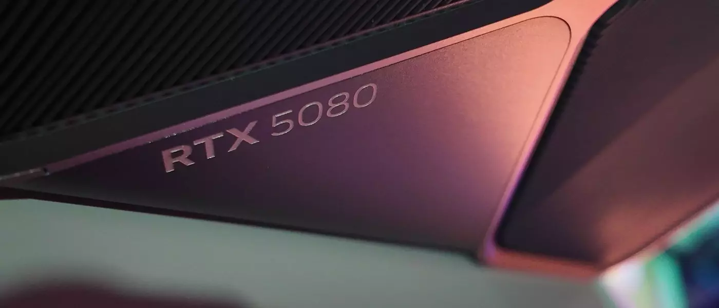 Nvidia's RTX 5080: Shifting Focus from Gaming to AI with 24GB VRAM