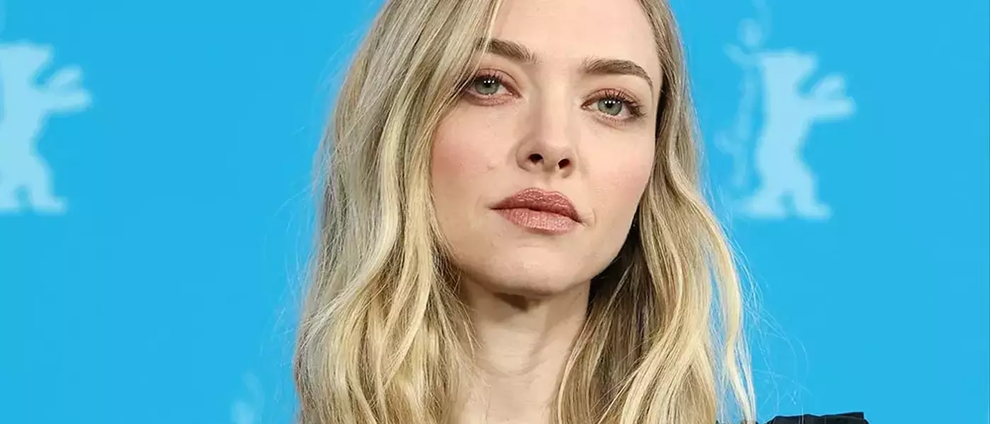 Amanda Seyfried Prioritizes Comfort, Declines Roles with Frequent Intimate Scenes